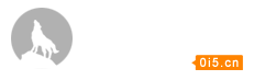 【佭좉桖﹖䝲网】