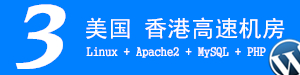 【昀甀渀网】